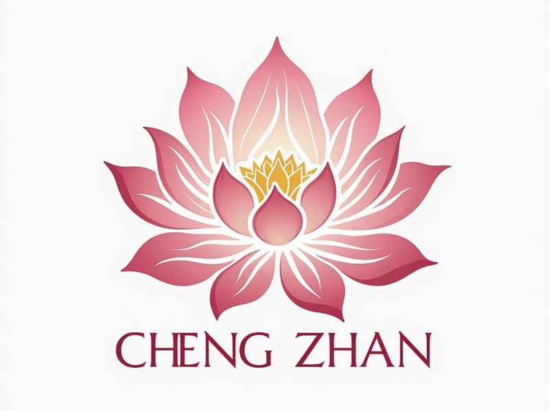 购买中文商标 - 购买中文商标的网站