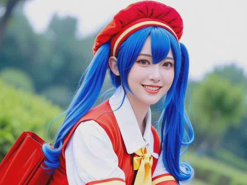 红杏哔哩哔哩，红杏哔哩哔哩在线播放