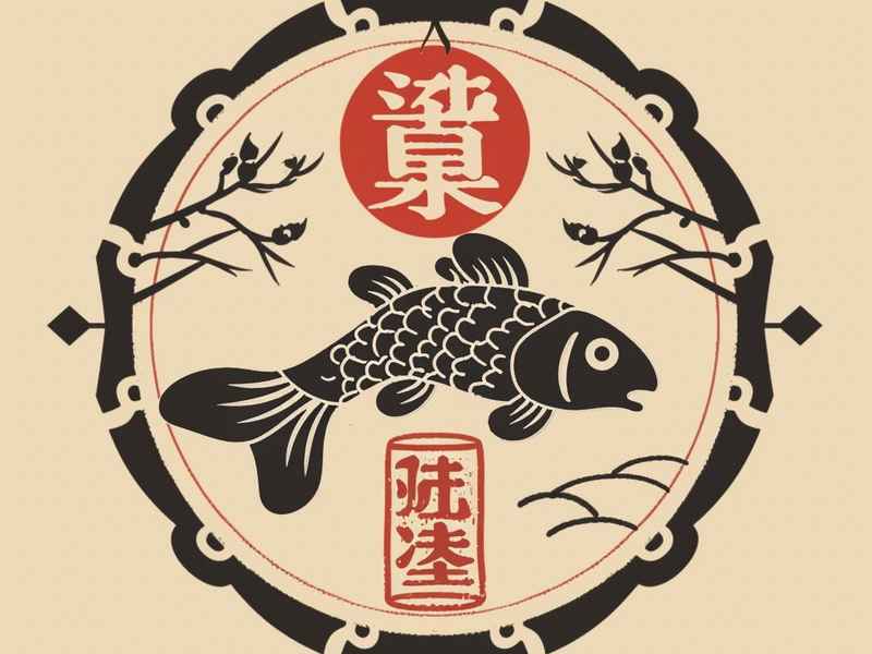 店铺logo设计图片免费生成器,店铺logo设计图片免费生成器手机版 店铺logo设计图片免费生成器,店铺logo设计图片免费生成器手机版