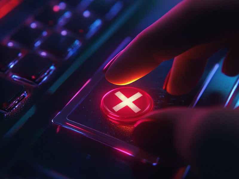 2023年网络暴力案例及分析；2023年网络暴力案例及分析论文