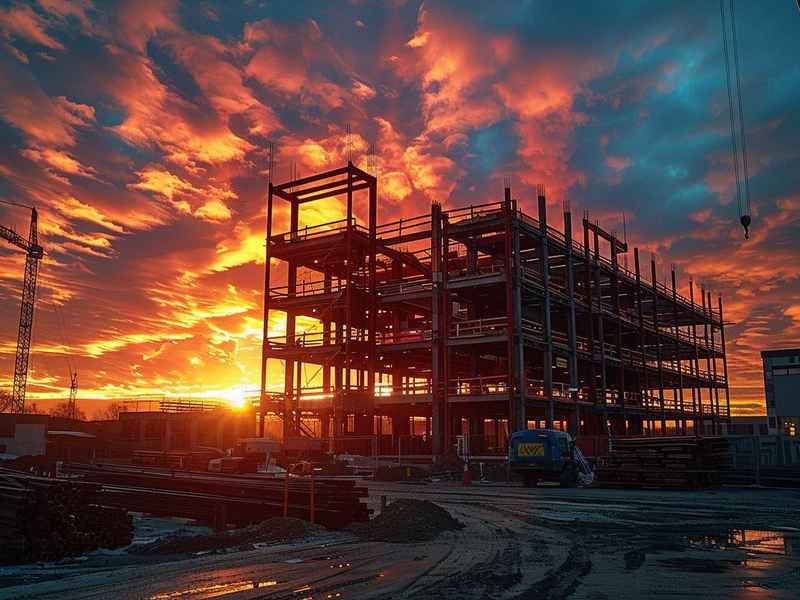 大庆市2021年建设项目 大庆市2021年建设项目清单 大庆市2021年建设项目 大庆市2021年建设项目清单