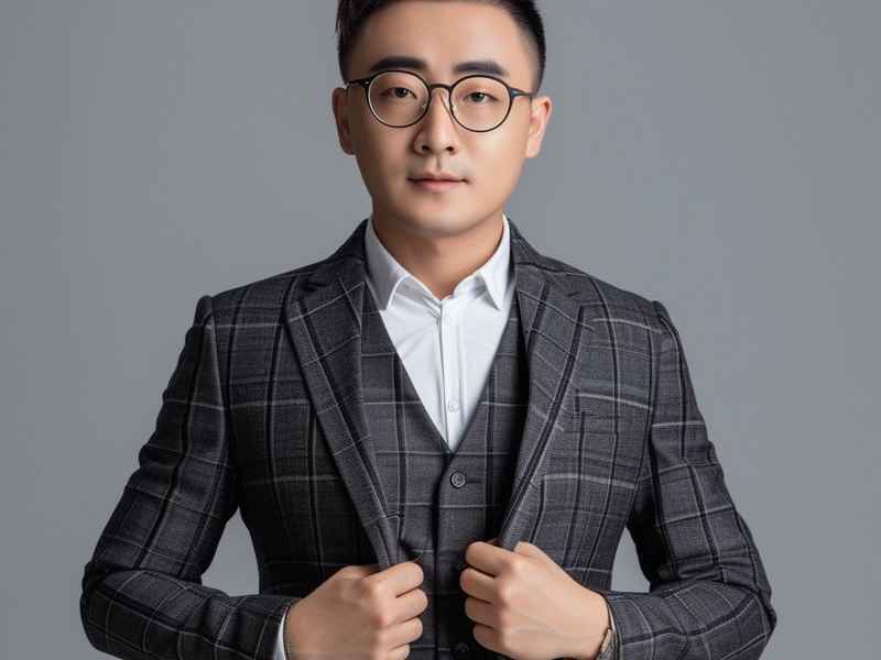 凡科互动是什么企业 凡科互动是什么意思 凡科互动是什么企业 凡科互动是什么意思