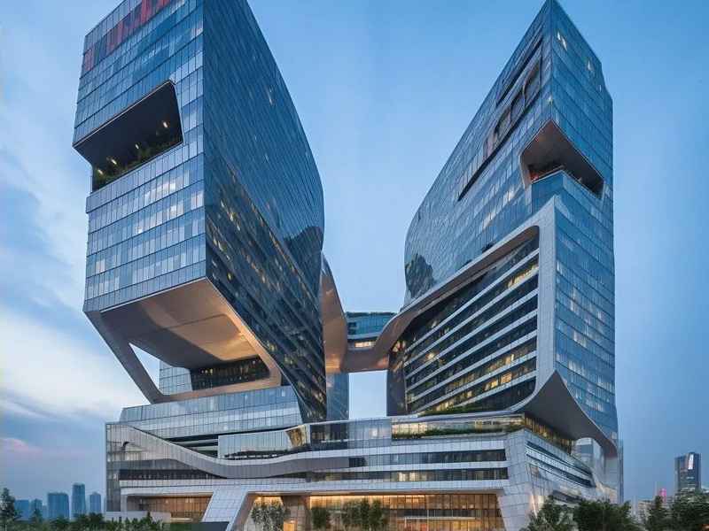 广州有名的外贸公司;广州有名的外贸公司在哪里 广州有名的外贸公司;广州有名的外贸公司在哪里