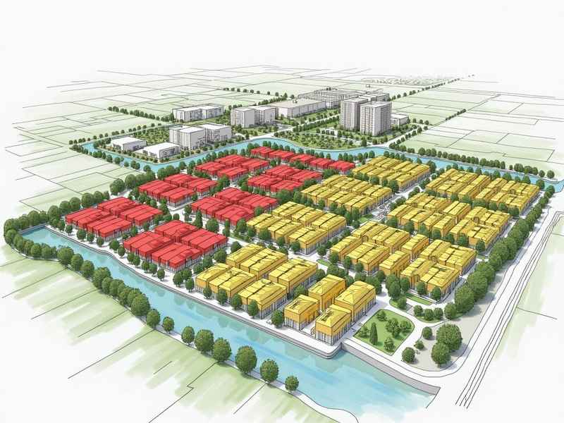 电商基地建设方案,电商基地建设方案范文 电商基地建设方案,电商基地建设方案范文