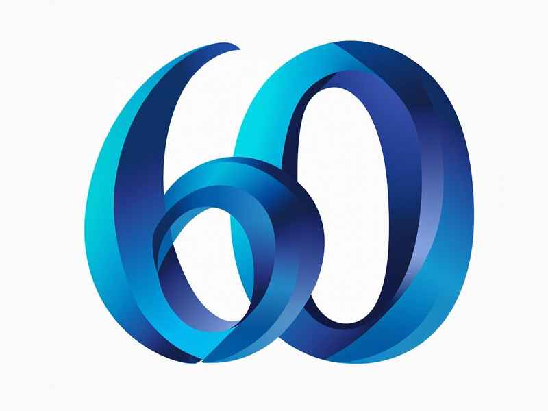 安装360好不好、手机安装360好不好 安装360好不好、手机安装360好不好