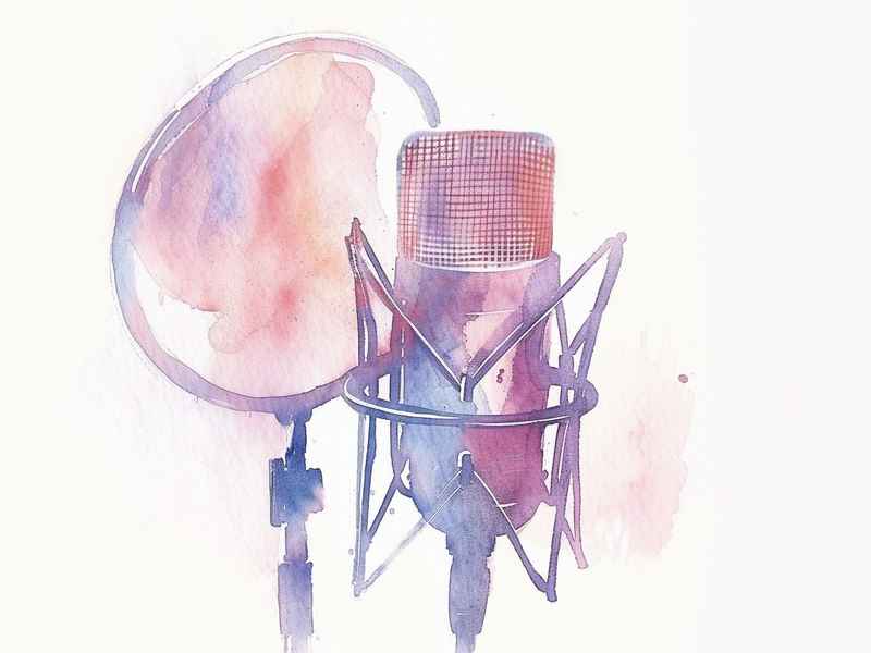 抖音推广页怎么启用 - 抖音推广页怎么启用商品 - 副本 抖音推广页怎么启用 - 抖音推广页怎么启用商品 - 副本