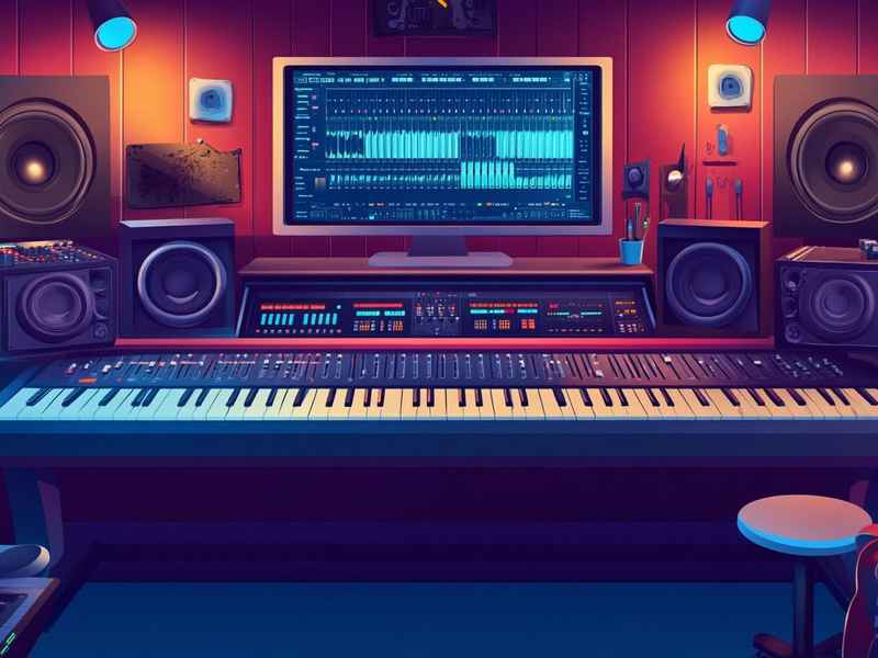 创作网站,音乐创作网站 创作网站,音乐创作网站