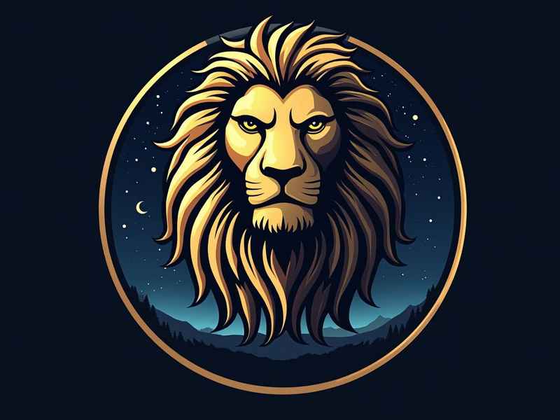 logo设计网站 logo设计网站免费