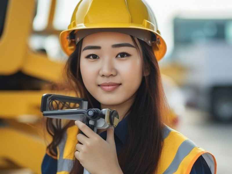 宾得r202全站仪建站视频 - 宾得r202ne全站仪 - 副本 宾得r202全站仪建站视频 - 宾得r202ne全站仪 - 副本