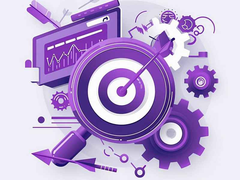 seo优化点击软件 seo免费优化软件 seo优化点击软件 seo免费优化软件