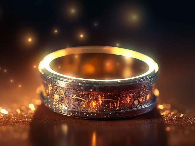 UI设计是指什么 - ui设计是指什么 UI设计是指什么 - ui设计是指什么
