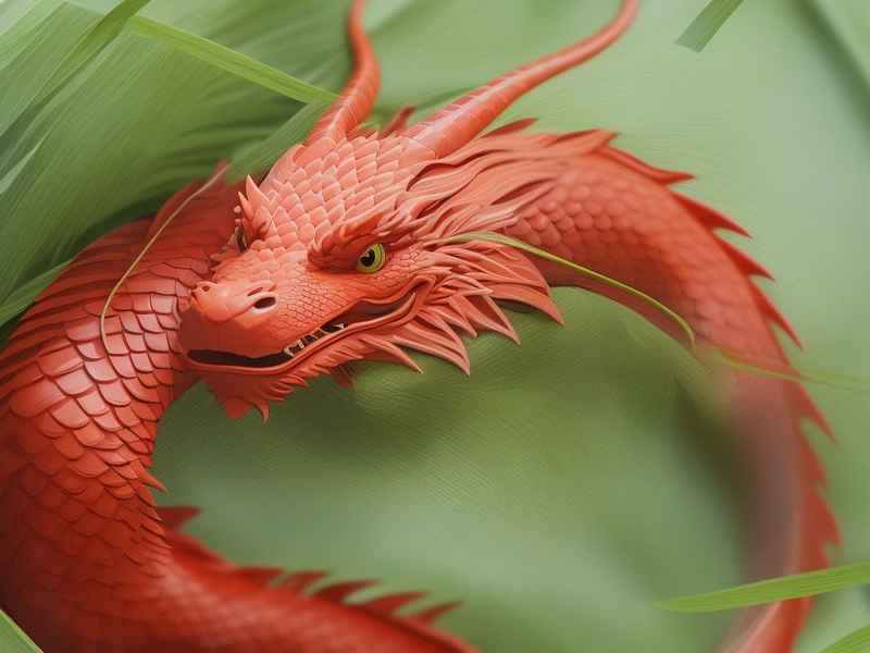 红色主题网页设计代码；红色主题网页设计代码是什么