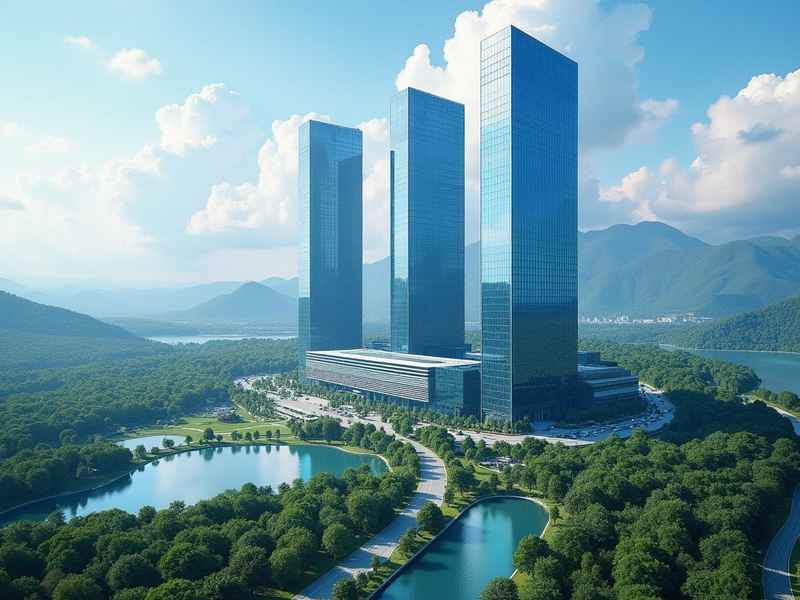 华为深圳新厂、华为深圳新厂区在哪里 - 副本 华为深圳新厂、华为深圳新厂区在哪里 - 副本