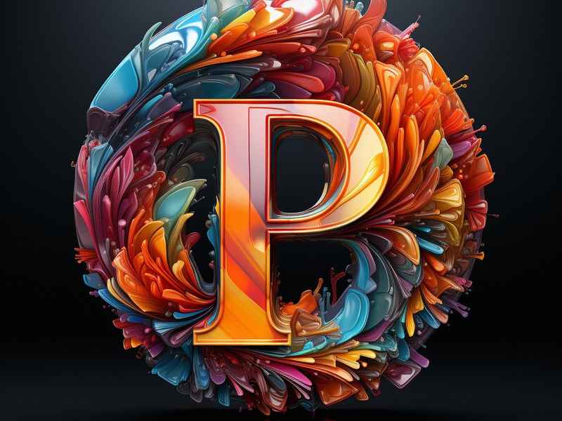 photoshop从入门到精通 - photoshop从入门到放弃 photoshop从入门到精通 - photoshop从入门到放弃
