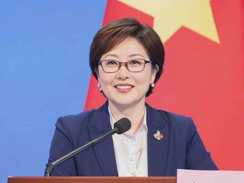 海关企业信用公示平台 中国海关企业信用公示平台 海关企业信用公示平台 中国海关企业信用公示平台