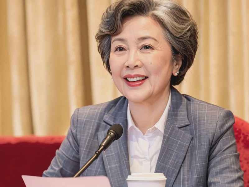 app下载平台 快三app下载平台