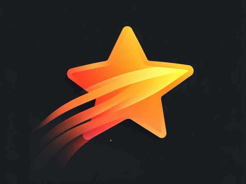 超星学习通网页设计答案（网页设计与制作答案超星）