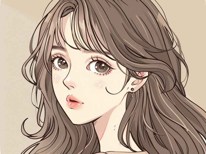 简易动画制作手机app、手机制作动画app有哪些