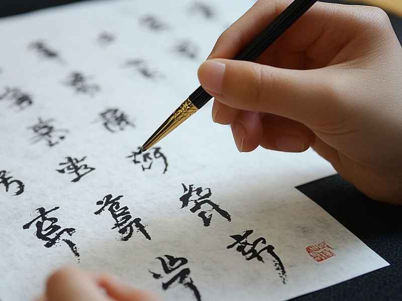 兼职抄写员200元一天,兼职抄写员200元一天软件 兼职抄写员200元一天,兼职抄写员200元一天软件
