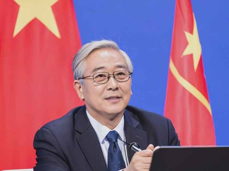 国家政务服务平台官网入口残疾人两项补贴 国家政务服务平台官网入口残疾人两项补贴怎么领 国家政务服务平台官网入口残疾人两项补贴 国家政务服务平台官网入口残疾人两项补贴怎么领