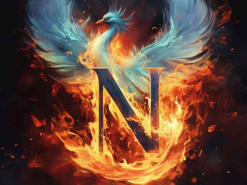 cn域名申请;申请cn域名费用 cn域名申请;申请cn域名费用