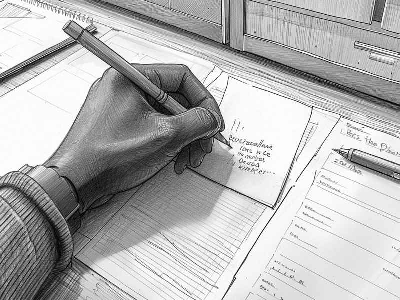 个人主页的制作、个人主页的制作过程 个人主页的制作、个人主页的制作过程