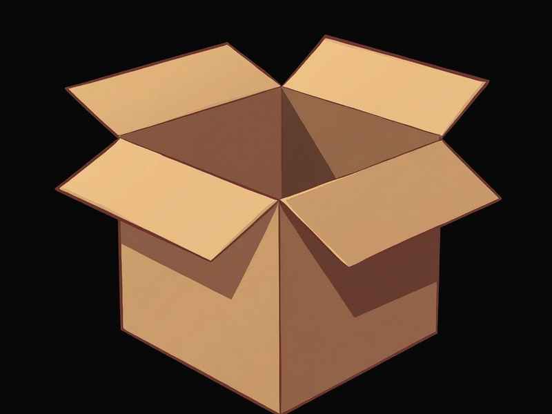 进销存软件免费软件；进销存软件哪个简单好用免费