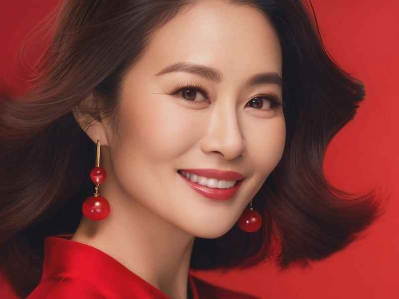 华与华品牌策划公司联系方式,华与华营销策划公司 华与华品牌策划公司联系方式,华与华营销策划公司