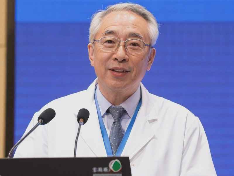 凡科平台;凡科平台提现 凡科平台;凡科平台提现