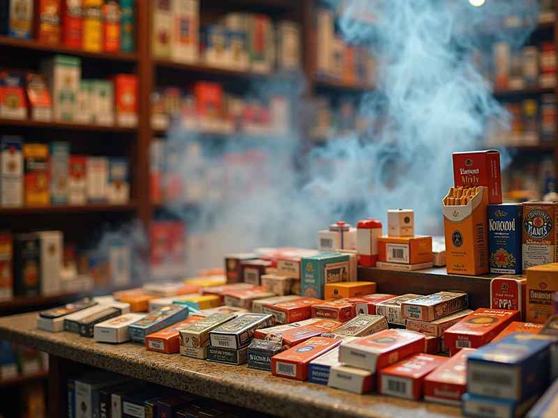 电商网站订烟平台有哪些 电商网站订烟平台有哪些品牌