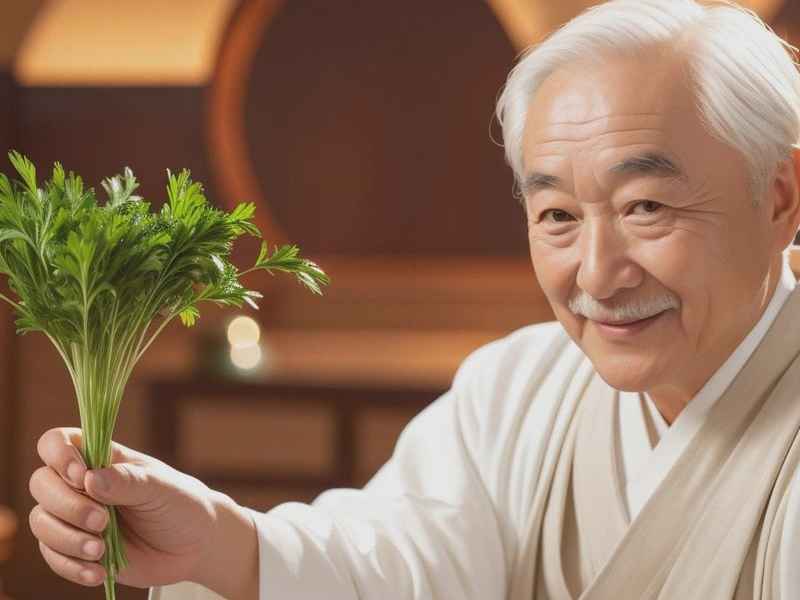 华文广告欣赏四十八 - 华文广告欣赏四十八页 华文广告欣赏四十八 - 华文广告欣赏四十八页