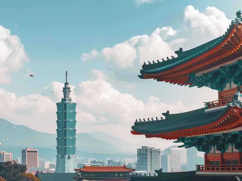 shopee台湾站,shopee台湾站运费怎么算 shopee台湾站,shopee台湾站运费怎么算