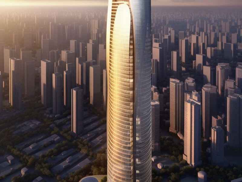 广西南都建筑设计公司网站官网;广西南都建筑设计公司网站官网首页 广西南都建筑设计公司网站官网;广西南都建筑设计公司网站官网首页