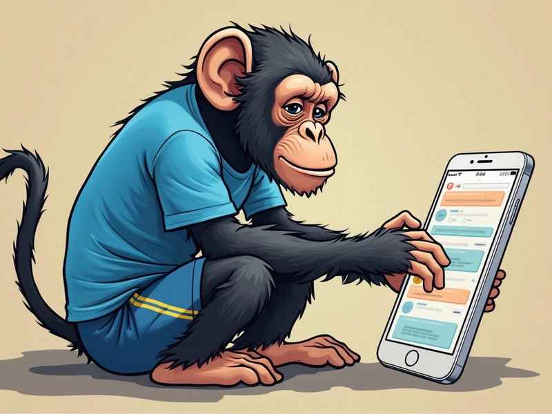 app流量变现的全过程有哪些 - app流量变现的全过程有哪些方面 app流量变现的全过程有哪些 - app流量变现的全过程有哪些方面