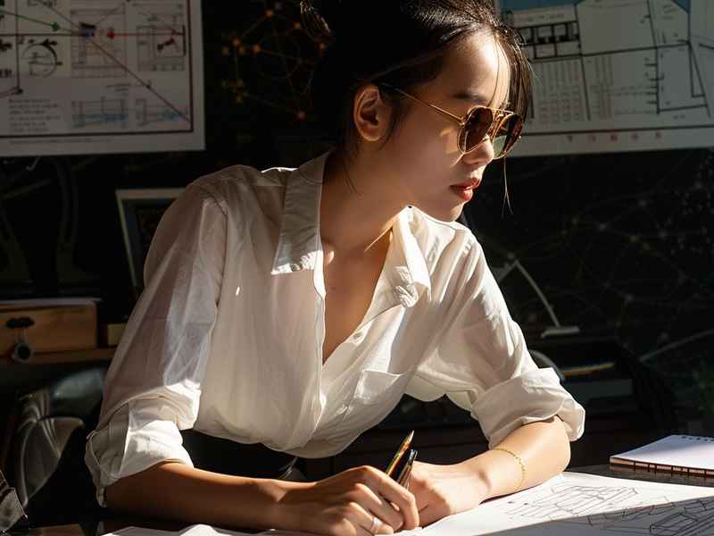 广西建筑设计院有限公司（广西建筑设计院有限公司招聘）
