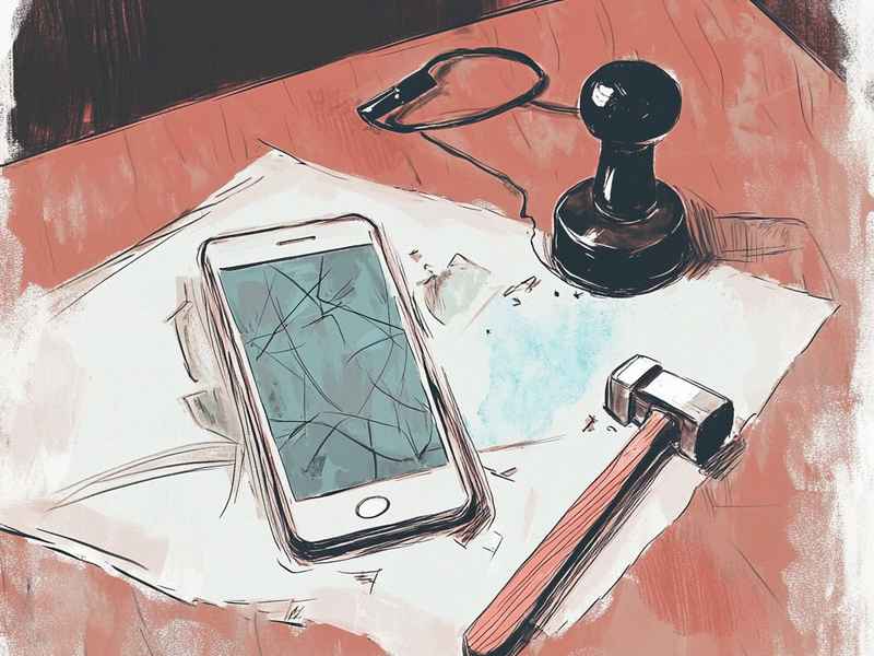 app拉新业务地推吗、app地推拉新犯法吗 app拉新业务地推吗、app地推拉新犯法吗