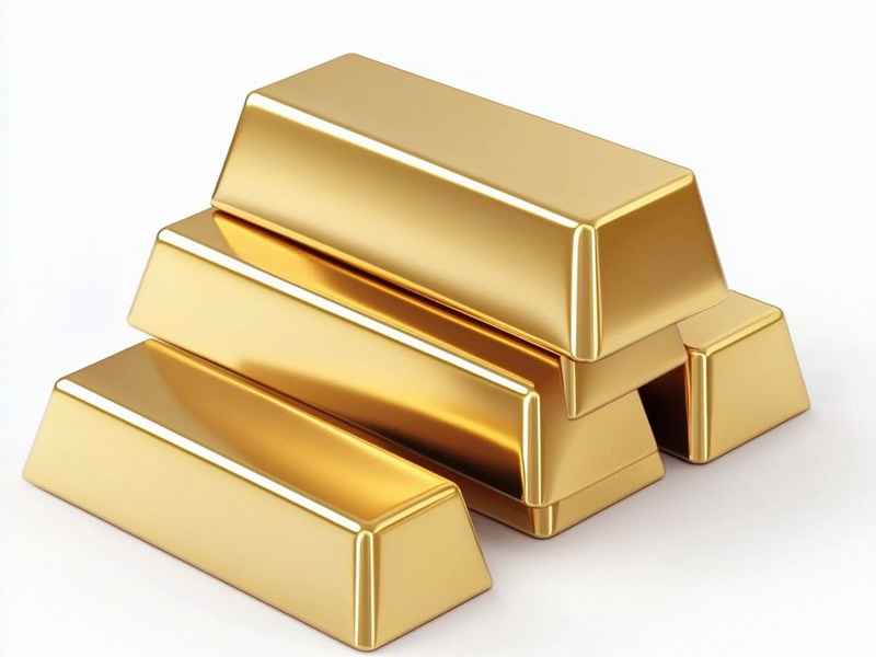 贵金属实时行情软件，现货贵金属实时行情软件