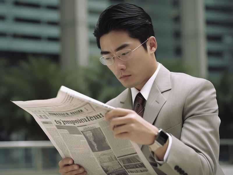 敦化万家兴隆在线看报 敦化市万家兴隆广告网在线看报 敦化万家兴隆在线看报 敦化市万家兴隆广告网在线看报