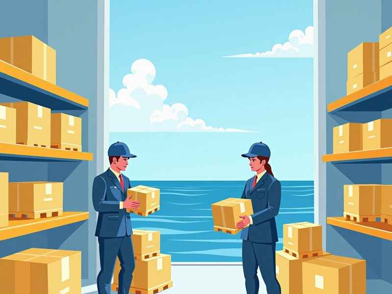 工厂仓库管理系统软件哪个好 工厂仓库管理系统软件哪个好用 工厂仓库管理系统软件哪个好 工厂仓库管理系统软件哪个好用