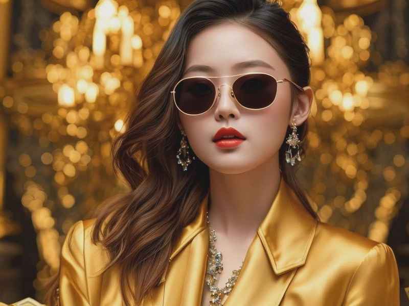 导师微信赚钱先盈利,导师微信赚钱先盈利还是后盈 导师微信赚钱先盈利,导师微信赚钱先盈利还是后盈