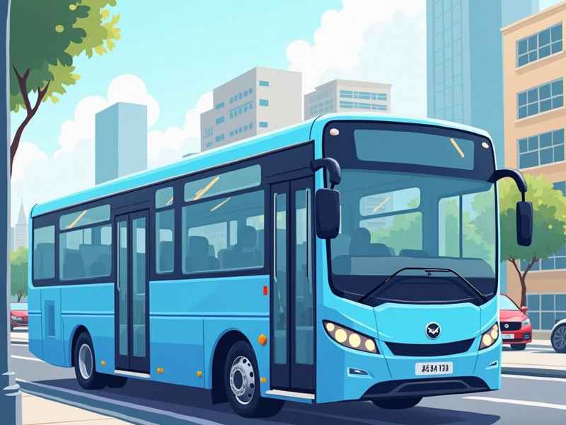 东莞定制公交有哪些、东莞定制公交有哪些站点 东莞定制公交有哪些、东莞定制公交有哪些站点