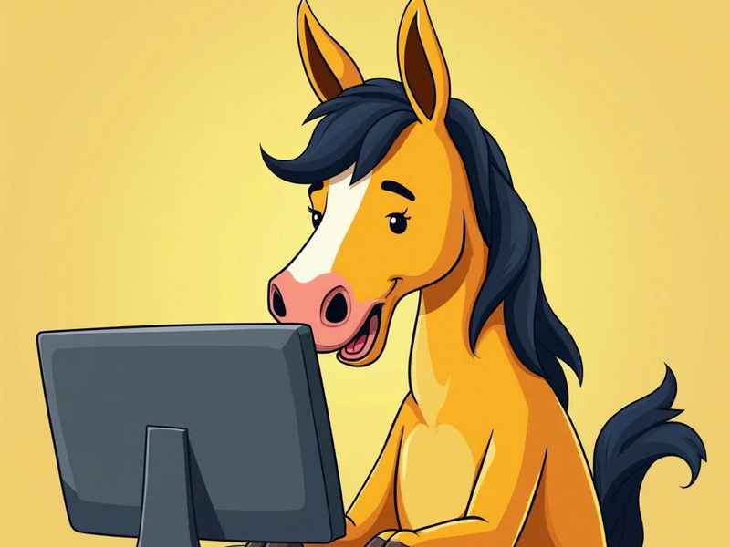 编程入门先学java还是python、编程入门先学python好不好