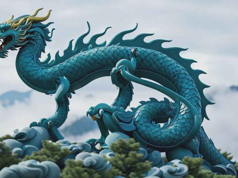 1952年属龙今年养老金能领到多少,1952年属龙能活多少岁 1952年属龙今年养老金能领到多少,1952年属龙能活多少岁