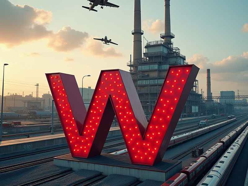 www是什么品牌(wn是什么品牌) www是什么品牌(wn是什么品牌)