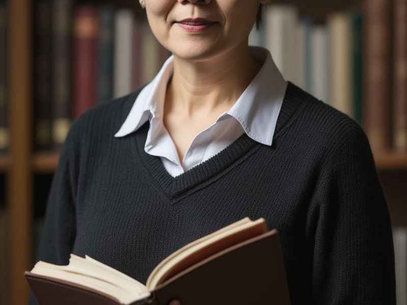 国家市场监督管理总局网络教学平台,国家市场监督管理总局行政学院网络教学平台 - 副本 国家市场监督管理总局网络教学平台,国家市场监督管理总局行政学院网络教学平台 - 副本