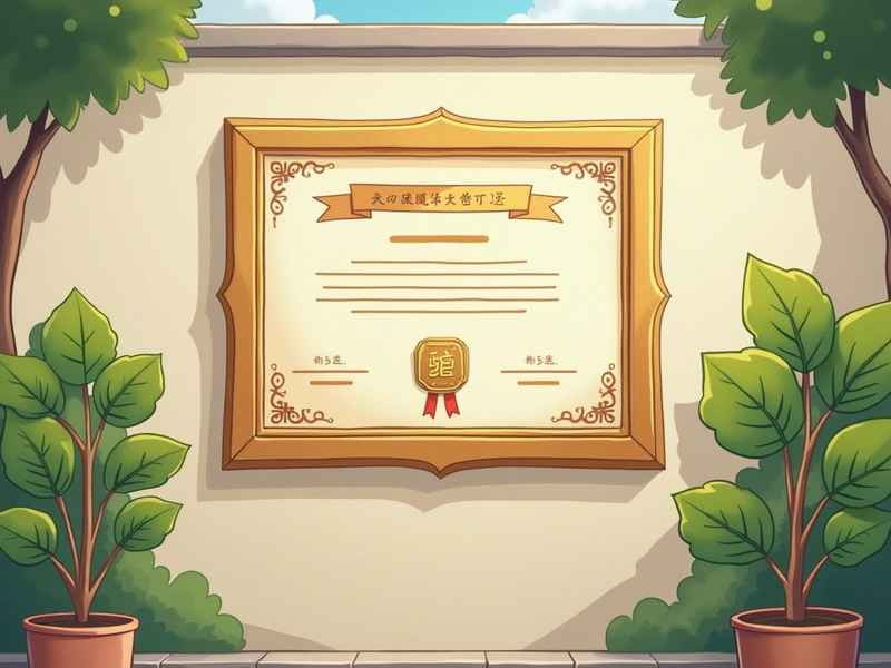 毕业设计作品获奖证书 毕业设计作品获奖证书有用吗 毕业设计作品获奖证书 毕业设计作品获奖证书有用吗