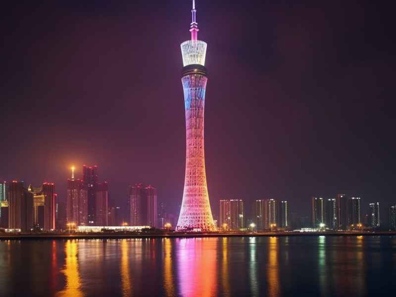 江门行政划分 - 广东江门行政划分 江门行政划分 - 广东江门行政划分