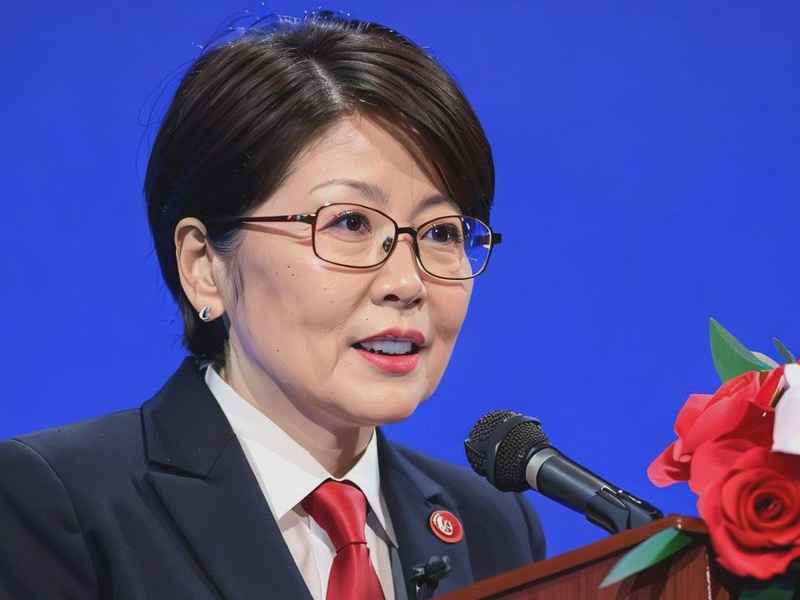 加强国防建设的认识和看法论文 - 加强国防建设的认识和看法论文题目 加强国防建设的认识和看法论文 - 加强国防建设的认识和看法论文题目