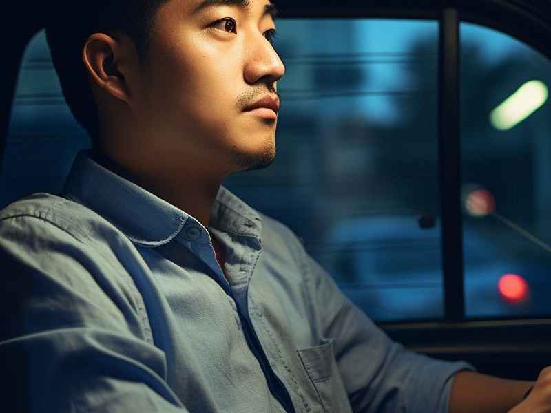 接单app,高德司机端接单app 接单app,高德司机端接单app