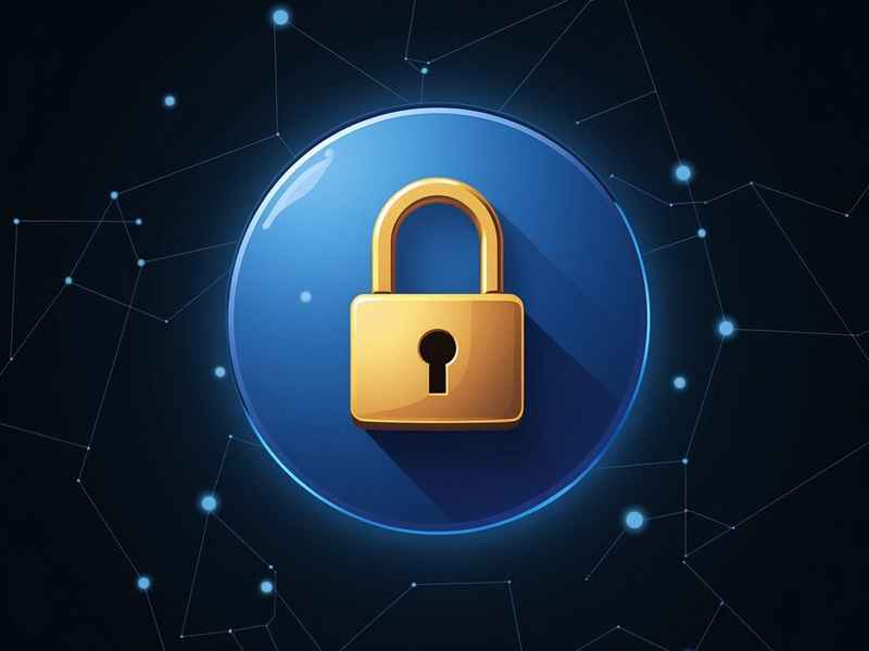 https的安全性,https的安全性基于什么协议 https的安全性,https的安全性基于什么协议